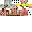 Texture for armored pigman