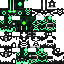 Texture for robot
