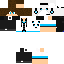 Texture for nova