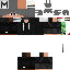 Texture for ReverPvP