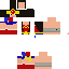 Texture for Wunder Weib