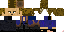Texture for Coco de bode