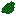Texture for ggg