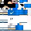 Texture for iSnoowS2