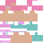 Texture for isaaaaa