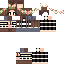 Texture for julia