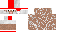 Texture for christmas