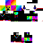 Texture for RadioActive Creeper