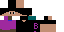 Texture for Bens6737