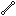 Texture for Bone