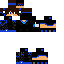 Texture for gEREE