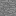Texture for infected mutant zombie