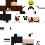 Texture for prr