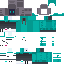 Texture for Flaviobff TV 1