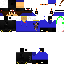 Texture for G-cko