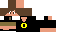 Texture for Max