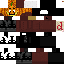 Texture for Paluten
