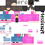 Texture for teste 1