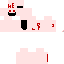 Texture for help