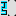Texture for JS