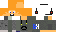 Texture for SzKor