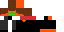 Texture for Dadabecla