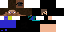 Texture for sam