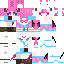 Texture for Akari Doragon