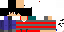 Texture for Enoch