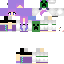 Texture for KriperA3490