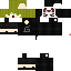 Texture for AnbuCaioNinjaYT