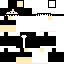 Texture for ccc