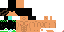 Texture for sd