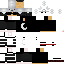Texture for luislucho con lentes