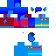 Texture for minimator