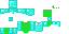 Texture for Marekov Texture Pack