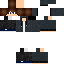 Texture for Lars