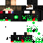 Texture for axel