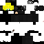 Texture for ivanIDL