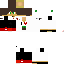Texture for hhhhhhhh