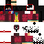 Texture for JokerJoaquin