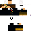 Texture for Ship Commader Spott