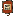 Texture for antiradhigt