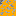 Texture for COBBLE BUTTER