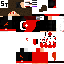Texture for adfa