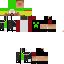 Texture for dether_play