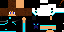 Texture for David_Gamer