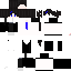 Texture for Shin2