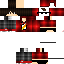 Texture for 02