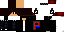 Texture for villlafy